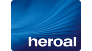 Logo unseres Lieferanten