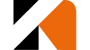Logo unseres Lieferanten