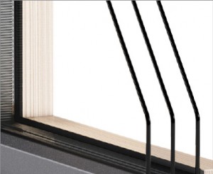 Bildquelle: NIVEAU Fenster Westerburg GmbH