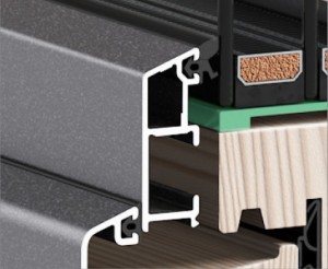 Bildquelle: NIVEAU Fenster Westerburg GmbH