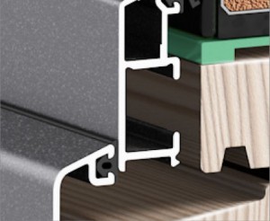 Bildquelle: NIVEAU Fenster Westerburg GmbH