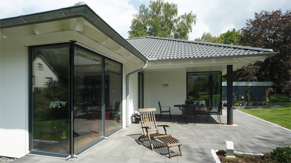 Bildquelle: NIVEAU Fenster Westerburg GmbH