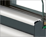 Bildquelle: NIVEAU Fenster Westerburg GmbH