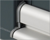 Bildquelle: NIVEAU Fenster Westerburg GmbH