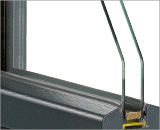 Bildquelle: NIVEAU Fenster Westerburg GmbH