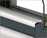 Bildquelle: NIVEAU Fenster Westerburg GmbH