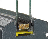 Bildquelle: NIVEAU Fenster Westerburg GmbH