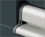 Bildquelle: NIVEAU Fenster Westerburg GmbH