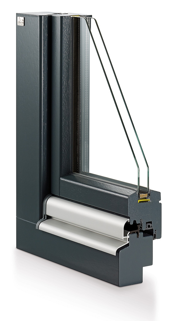 Bildquelle: NIVEAU Fenster Westerburg GmbH