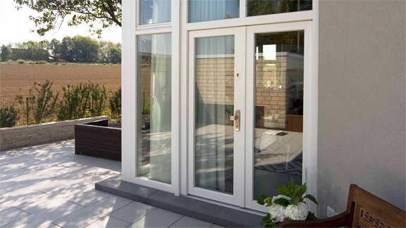 Bildquelle: NIVEAU Fenster Westerburg GmbH