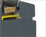 Bildquelle: NIVEAU Fenster Westerburg GmbH