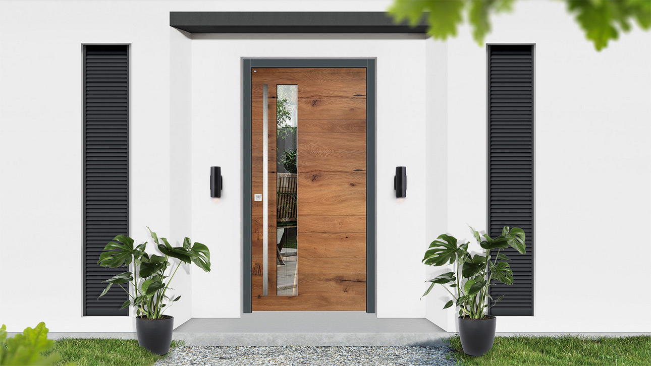 Bildquelle: NIVEAU Fenster Westerburg GmbH