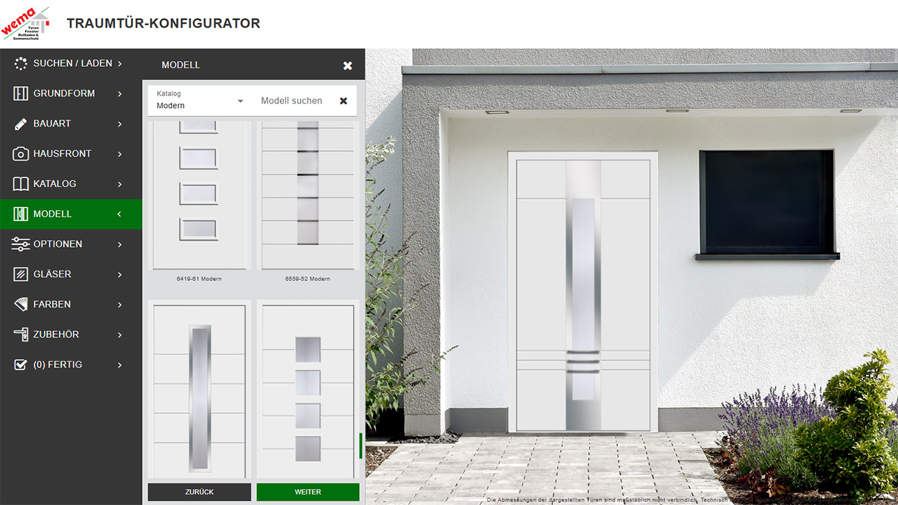 Bildquelle: Rodenberg Türsysteme AG