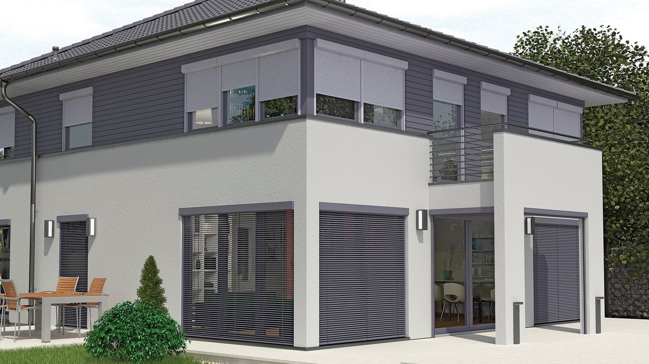 Bildquelle: Growe, Rolladen und Bauelemente GmbH