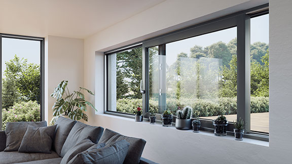 Bildquelle: REHAU Industries SE & Co. KG