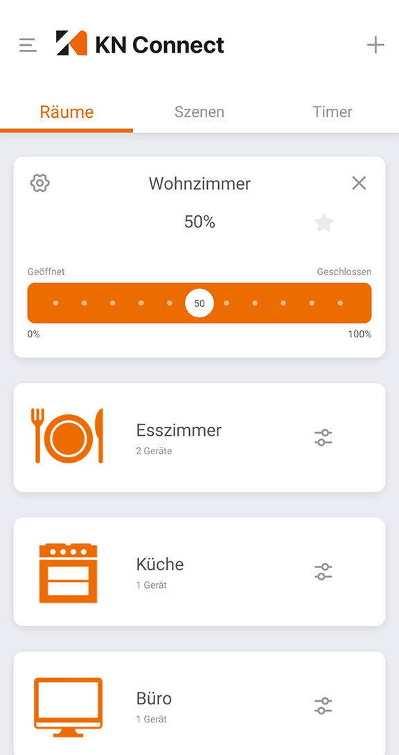 Bildquelle: KAISER NIENHAUS Komfort & Technik GmbH