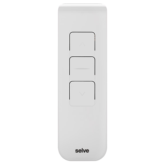 Bildrechte: SELVE GmbH & Co. KG